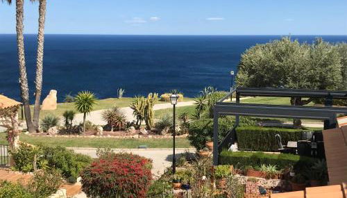 LightHouse View I - Foto 1