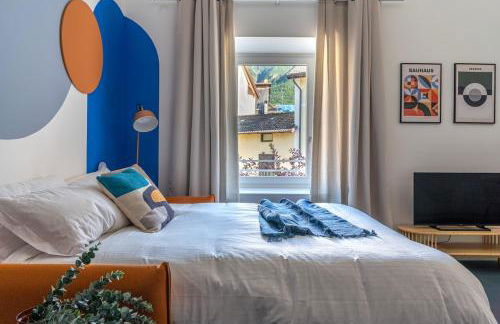 BlueLake di Tss - Renewed,spacious,5 min to Lake - Photo 20