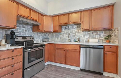 Housepitality - The Southwestern - Foto 9