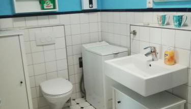 Kuschlige Ferienwohnung in der Vinetastadt Barth - Photo 4