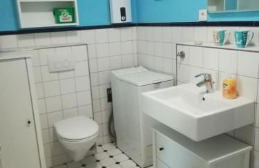 Kuschlige Ferienwohnung in der Vinetastadt Barth - Photo 4