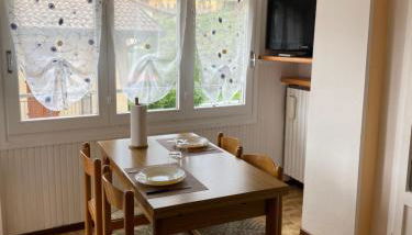 Casa CINZIA - Foto 3