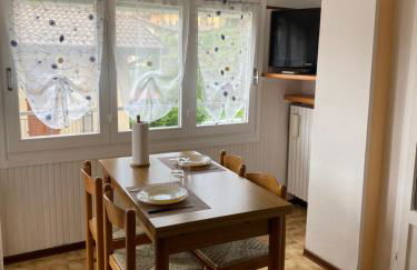 Casa CINZIA - Foto 3