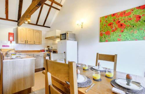 2 Bed in Smallburgh oc-m33732 - Photo 10