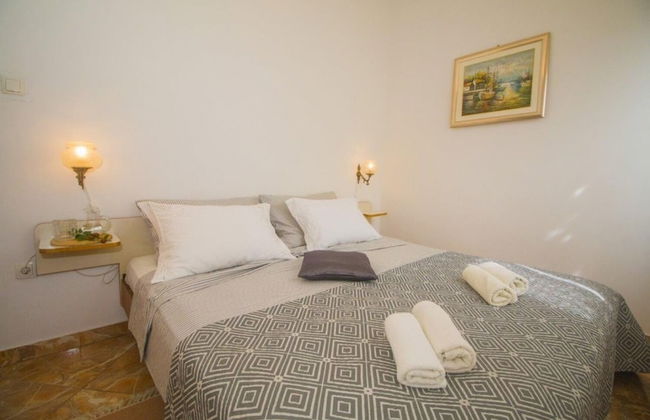 Arc - 5 M From Beach - A2 Yellow - Foto 4