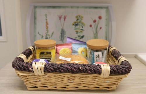 Sunrise, 3 east view - Foto 8