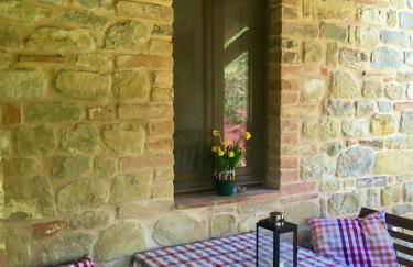 Il Nascondiglio - The Hideaway - Foto 55