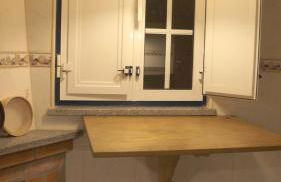 Casa da Quelha - Foto 20