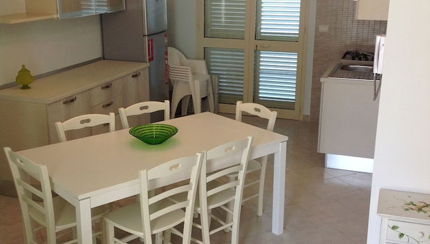 Happy Day Salento - Foto 2, Imagen principal