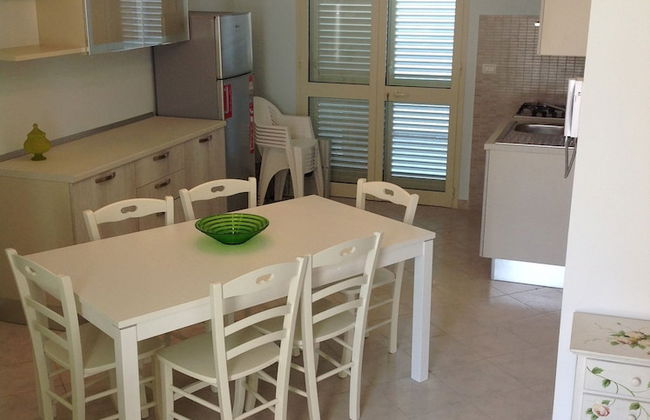 Happy Day Salento - Foto 1