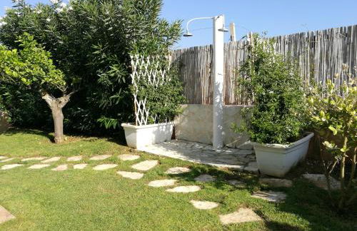 La scogliera - Foto 27