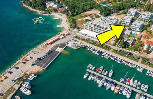 Apartment Vengust - Foto 36