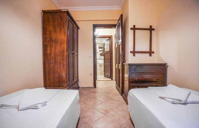 Mira Suites - Foto 5