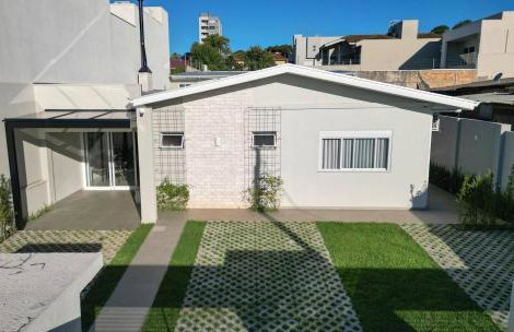 Casa da Dona Dalva - Foto 41