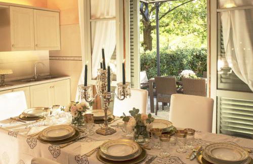 Tenuta i Massini - Foto 18