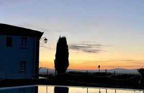 Agriturismo Antica Corte - Foto 86