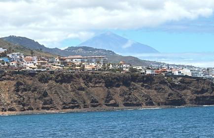 La Maresia - Foto 21