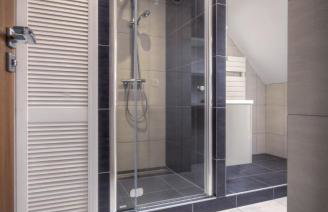 A3 - APARTAMENTY - Foto 29