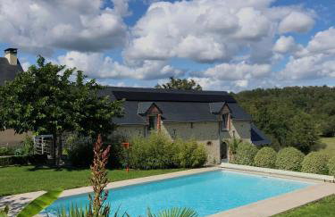 L'étoile du Berger - Foto 25