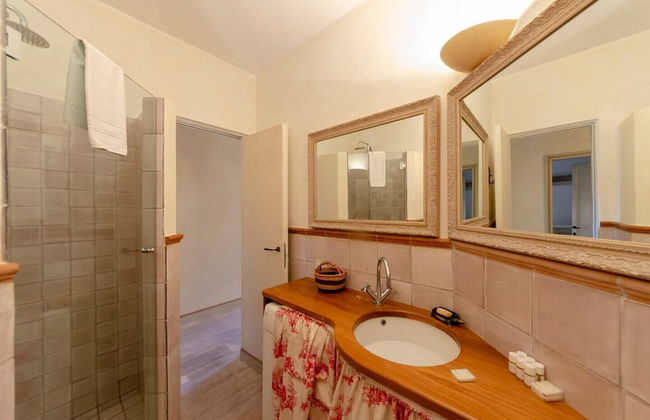 JOIVY The Roof in Santa Margherita - Foto 32