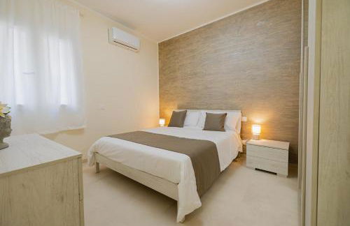 Makara Awake - Foto 8