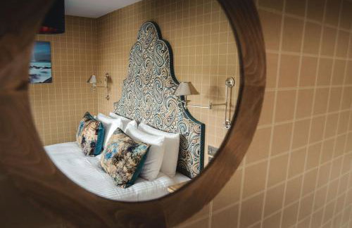 Kirklea Island Suites - Foto 27