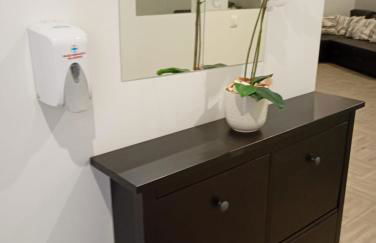 Panoramic View - Foto 11