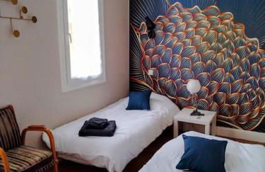 Maison Diderot - Photo 18