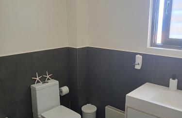 Tzanetos Seaside - Foto 38