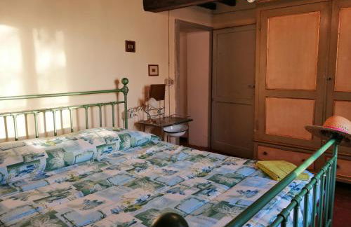 La Giuncaia - Photo 31