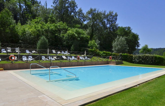 Francigena 5 - Foto 46