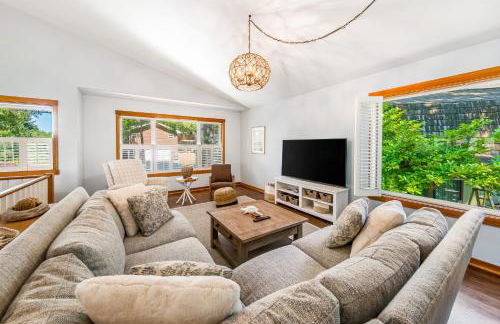 Blue Paradise - Foto 29