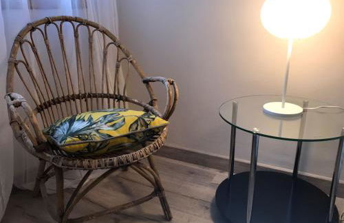 Casa Anastasia I - Foto 33