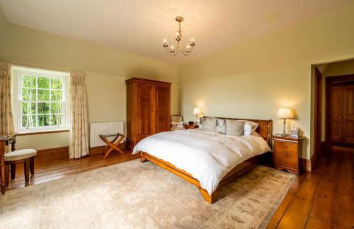 Ross-shire Hall - Foto 26