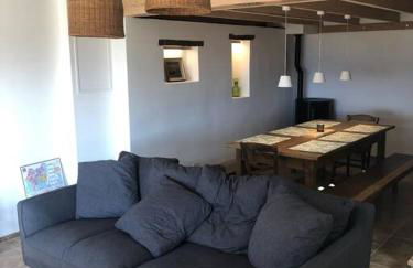 Le Jas Gabriel - Foto 17