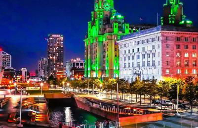 Crabtree House - Foto 17