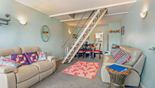 3 Bed in Kingswear oc-a29168 - Foto 4, Other