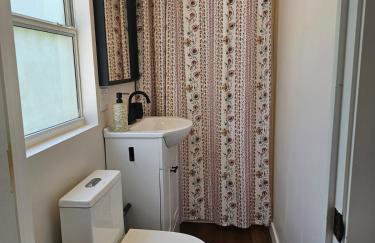 Villa del Sol St Pete The Loft - Foto 16