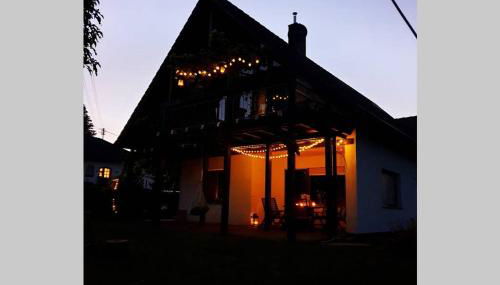 An den Auwiesen - Foto 5