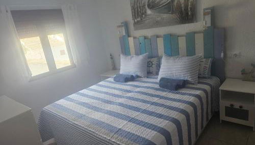 Villa Adriana v rezidencii Toscamar - Foto 2