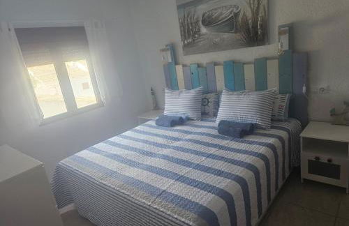 Villa Adriana v rezidencii Toscamar - Foto 2