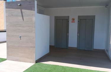 Deluxe Arguineguin Beach - Foto 13