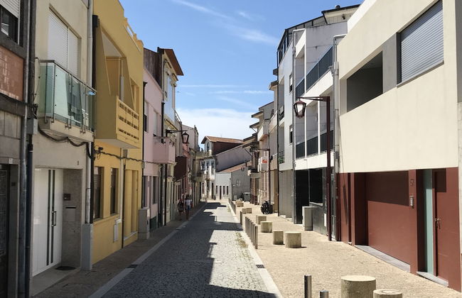 Povoa do Mar - Foto 41