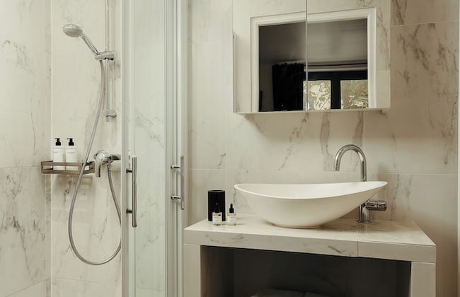 My Maison In Paris - Sentier - Foto 43