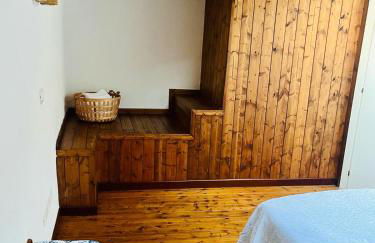 Casa Claretta - Foto 17