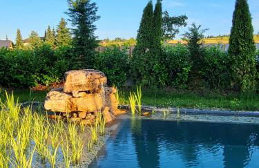 Steirer-Hof - Foto 7