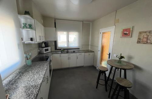 Cals Avis de Sau - Foto 21