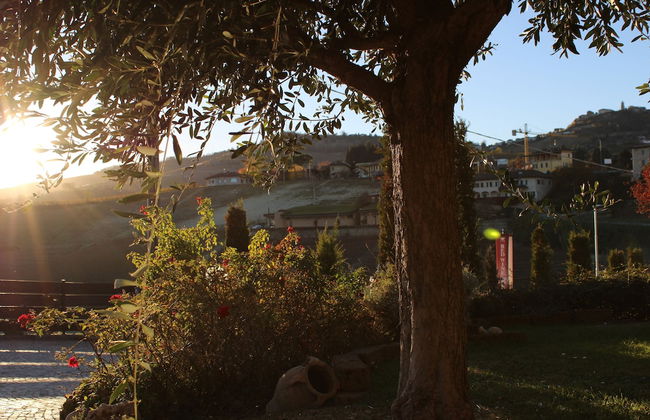 Red Wine - Guest House - Foto 50