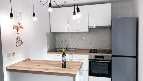 NEW Apartment Ema I - Foto 2