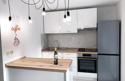 NEW Apartment Ema I - Foto 2